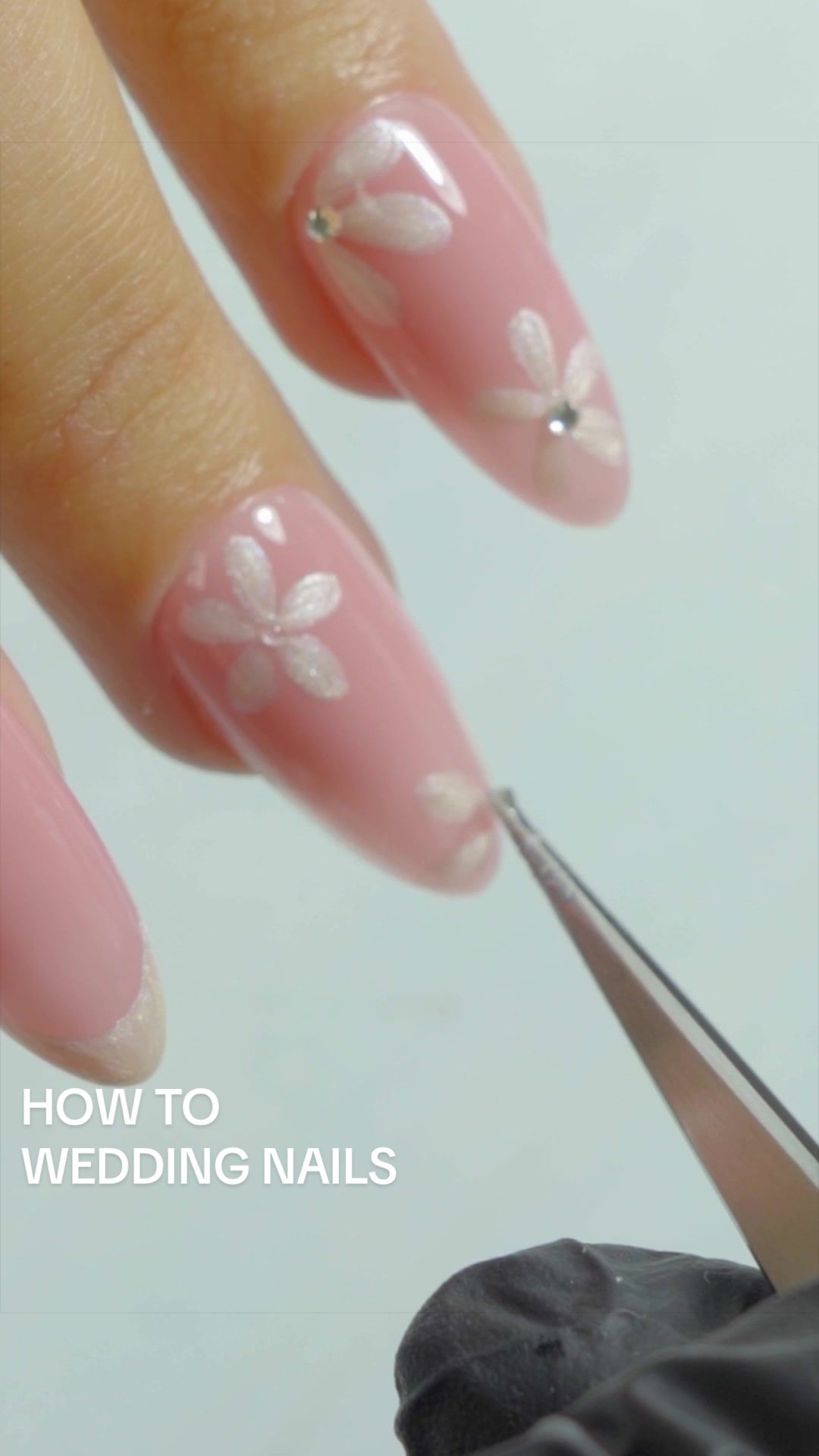 @Juliana Nails | Official Brand