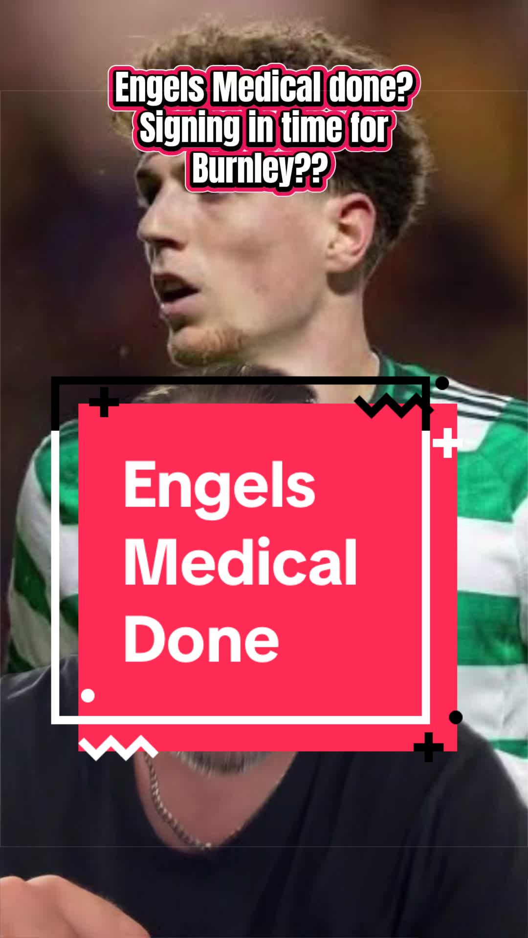 @Alex ⚒️