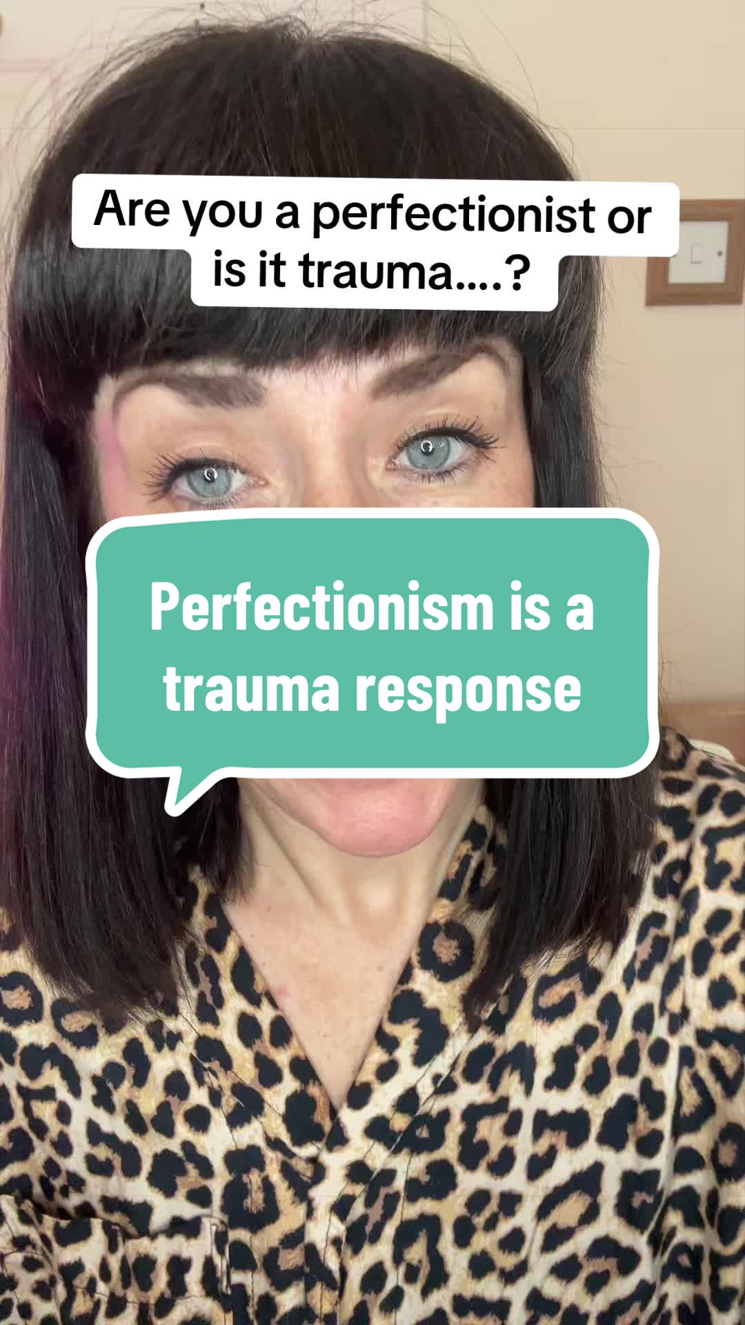 @Jen - Life Coach