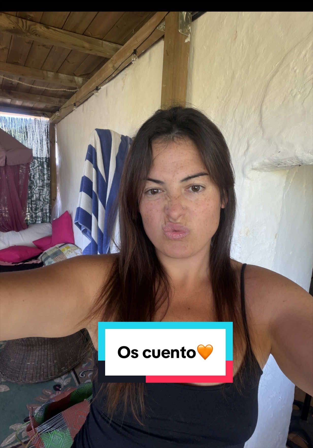 @laakarol