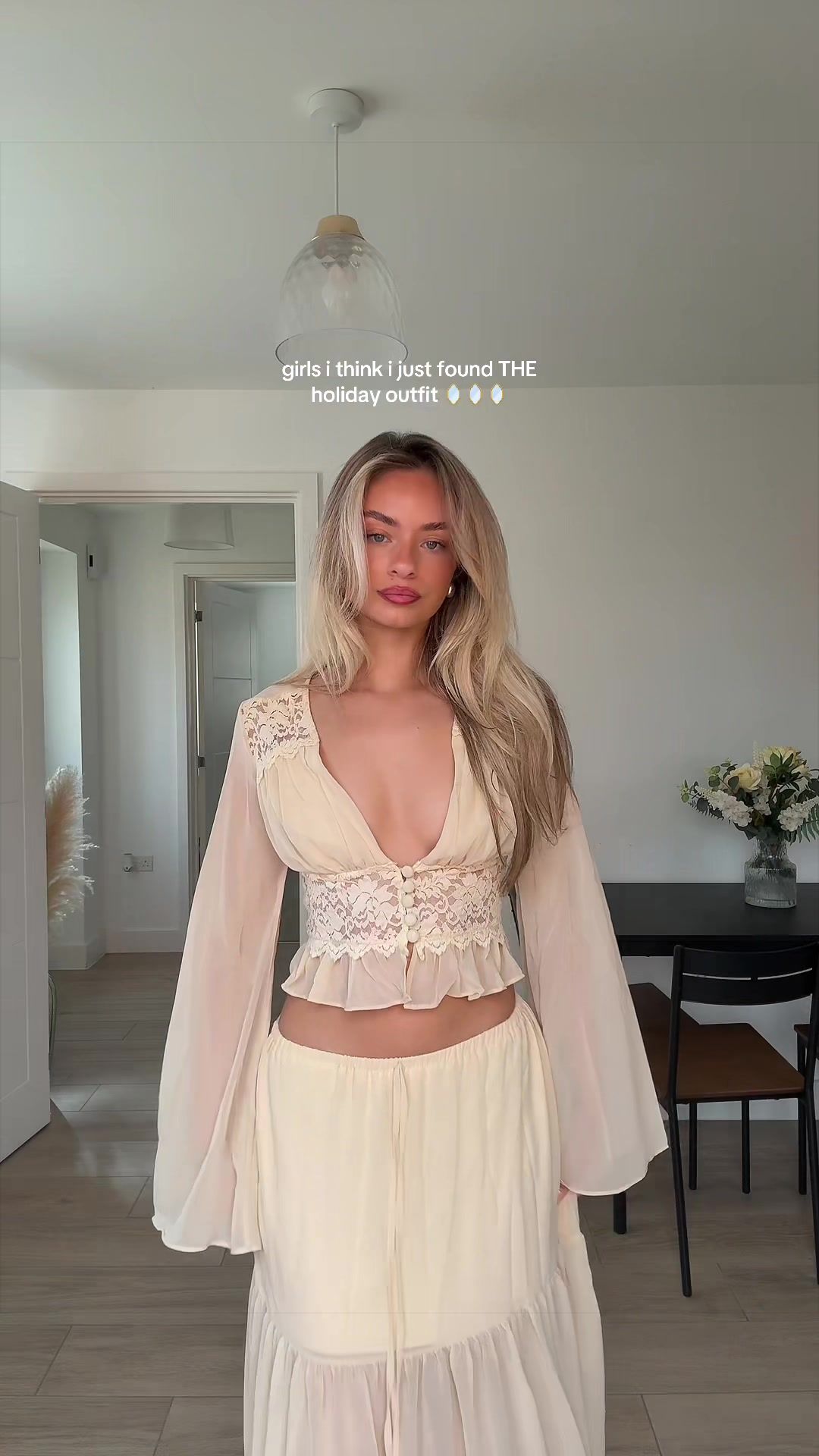 @ruthyoungx