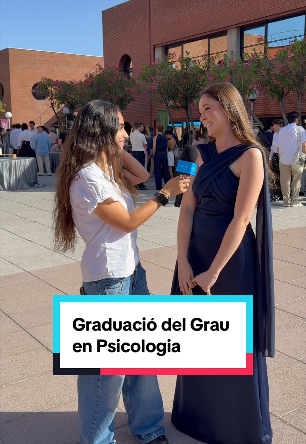 @Univ. Internac. de Catalunya