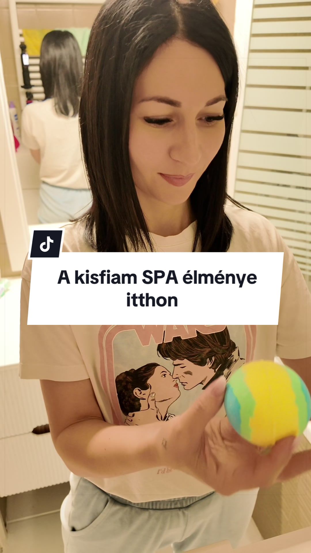 @MásképpGondolkodó