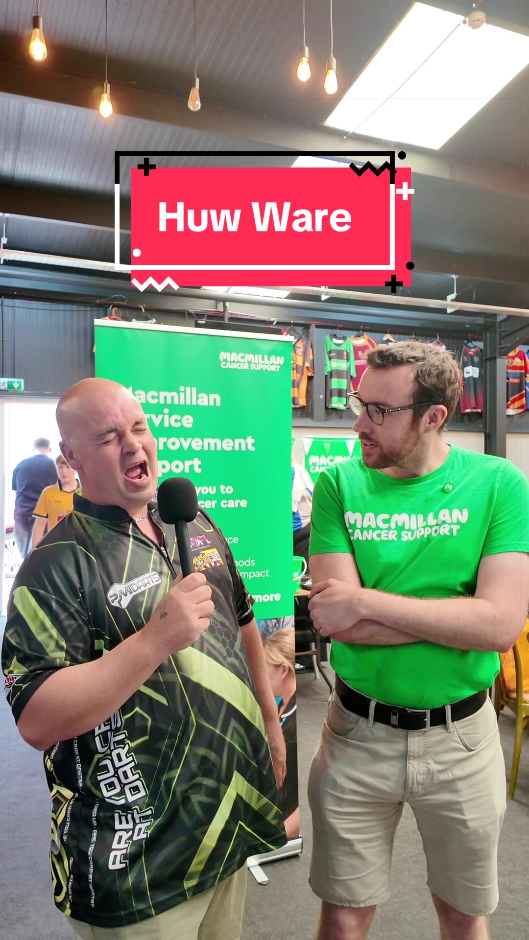 @JRDARTS