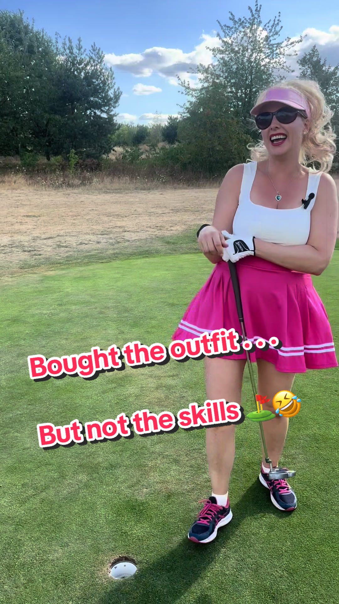 @miss_isabella_bliss