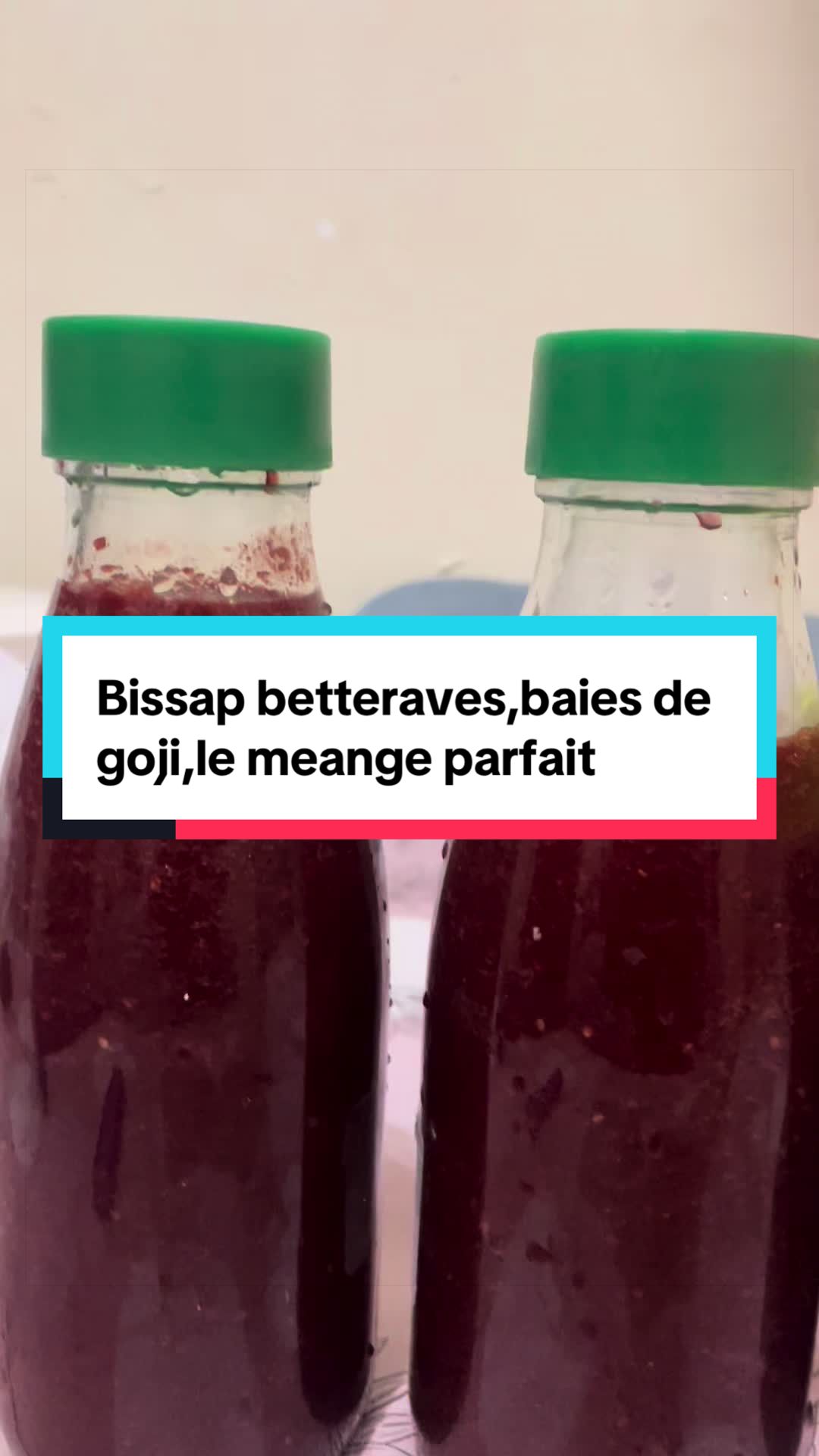 @Agathe mballa
