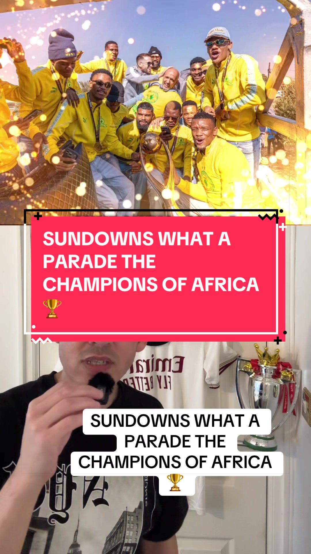 @Boodsbants