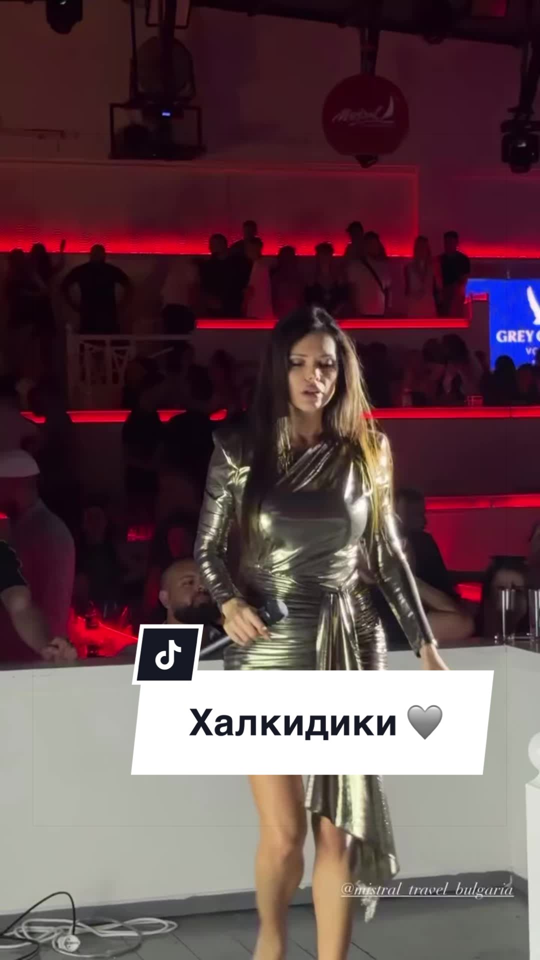 @𝐅𝐚𝐧 𝐨𝐟 𝐏𝐫𝐞𝐬𝐥𝐚𝐯𝐚