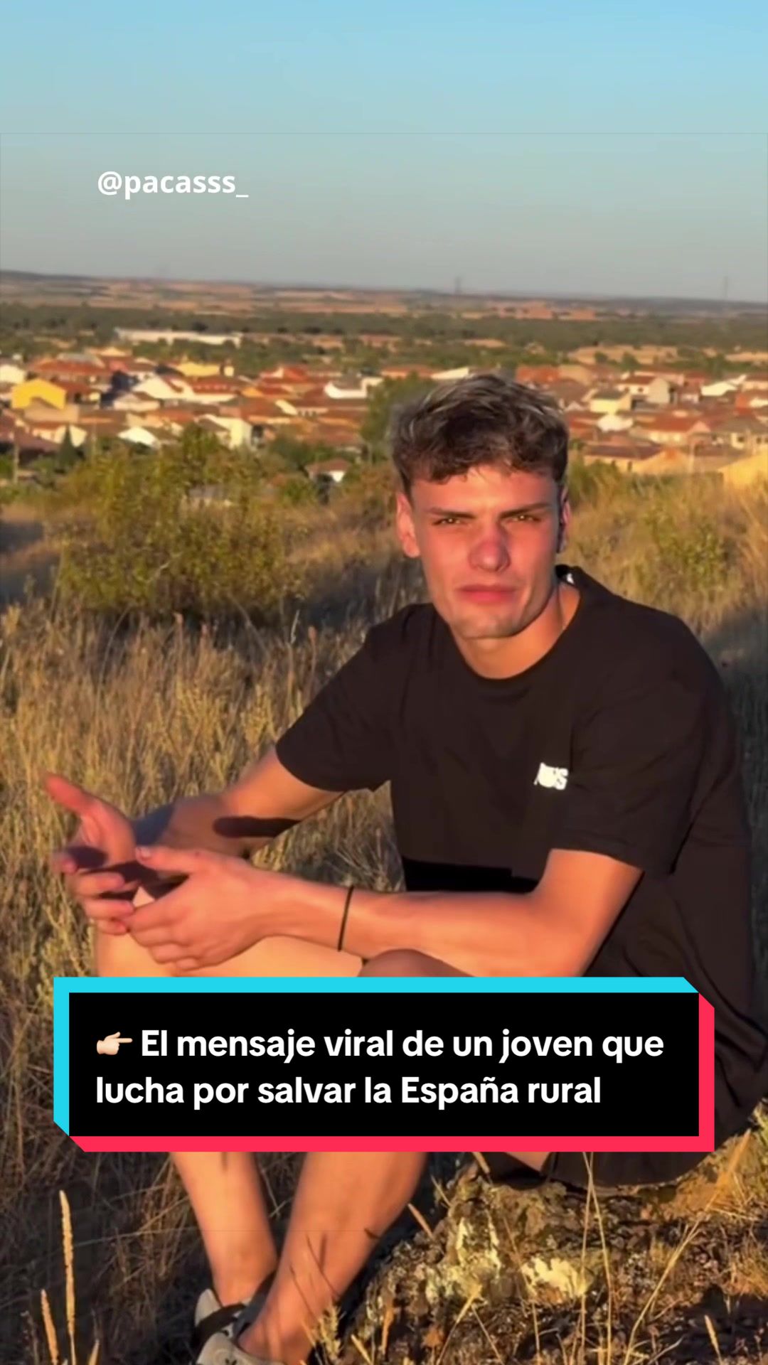 @EL ESPAÑOL 🦁