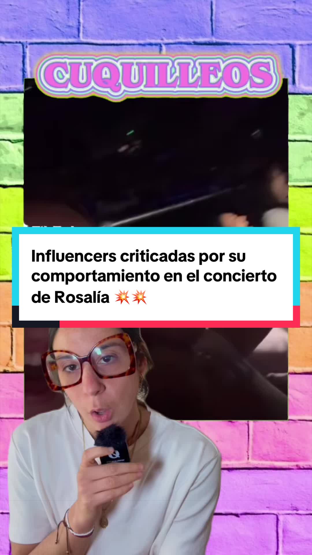 @CUQUILLEOS