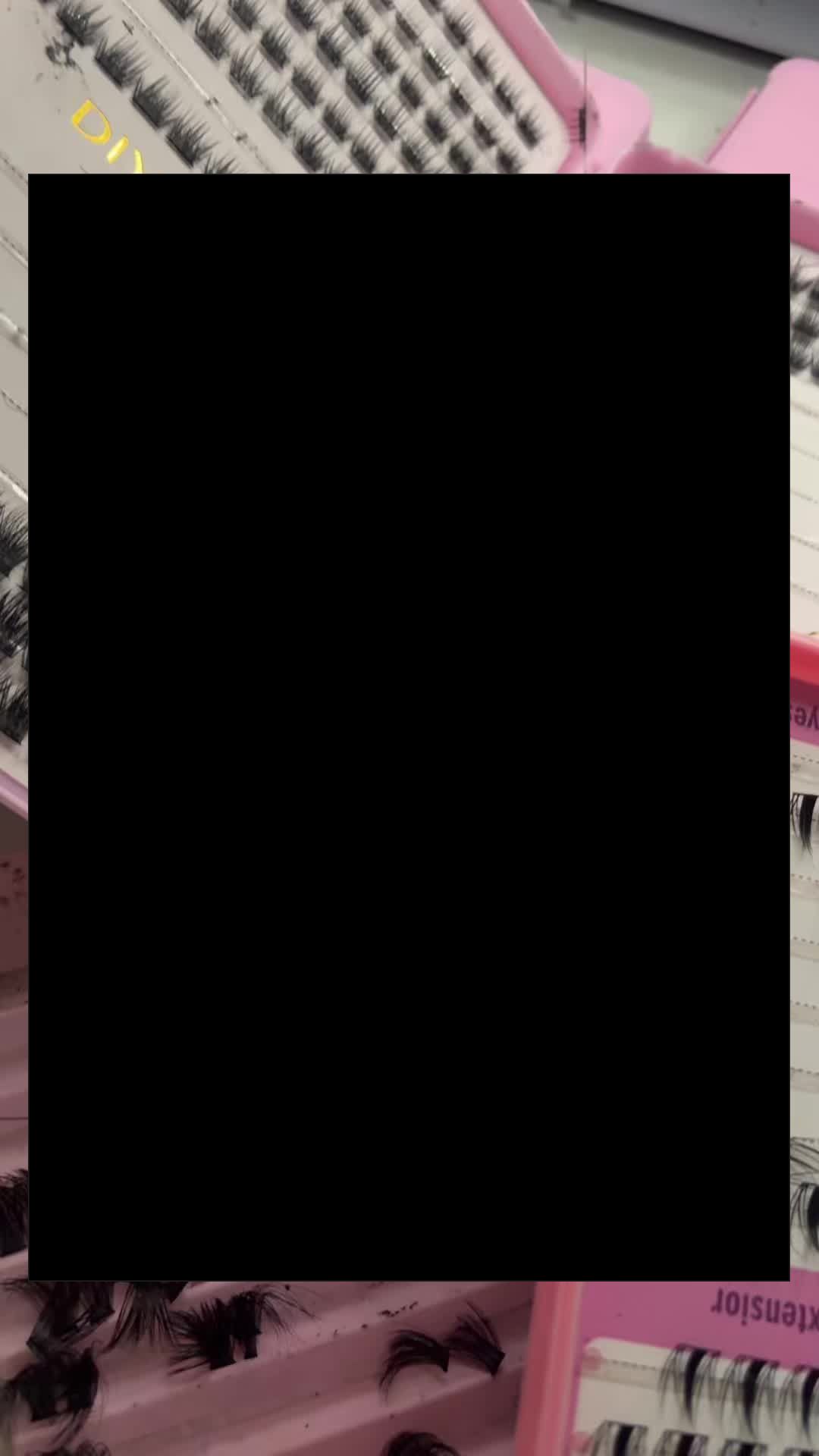 @⃟