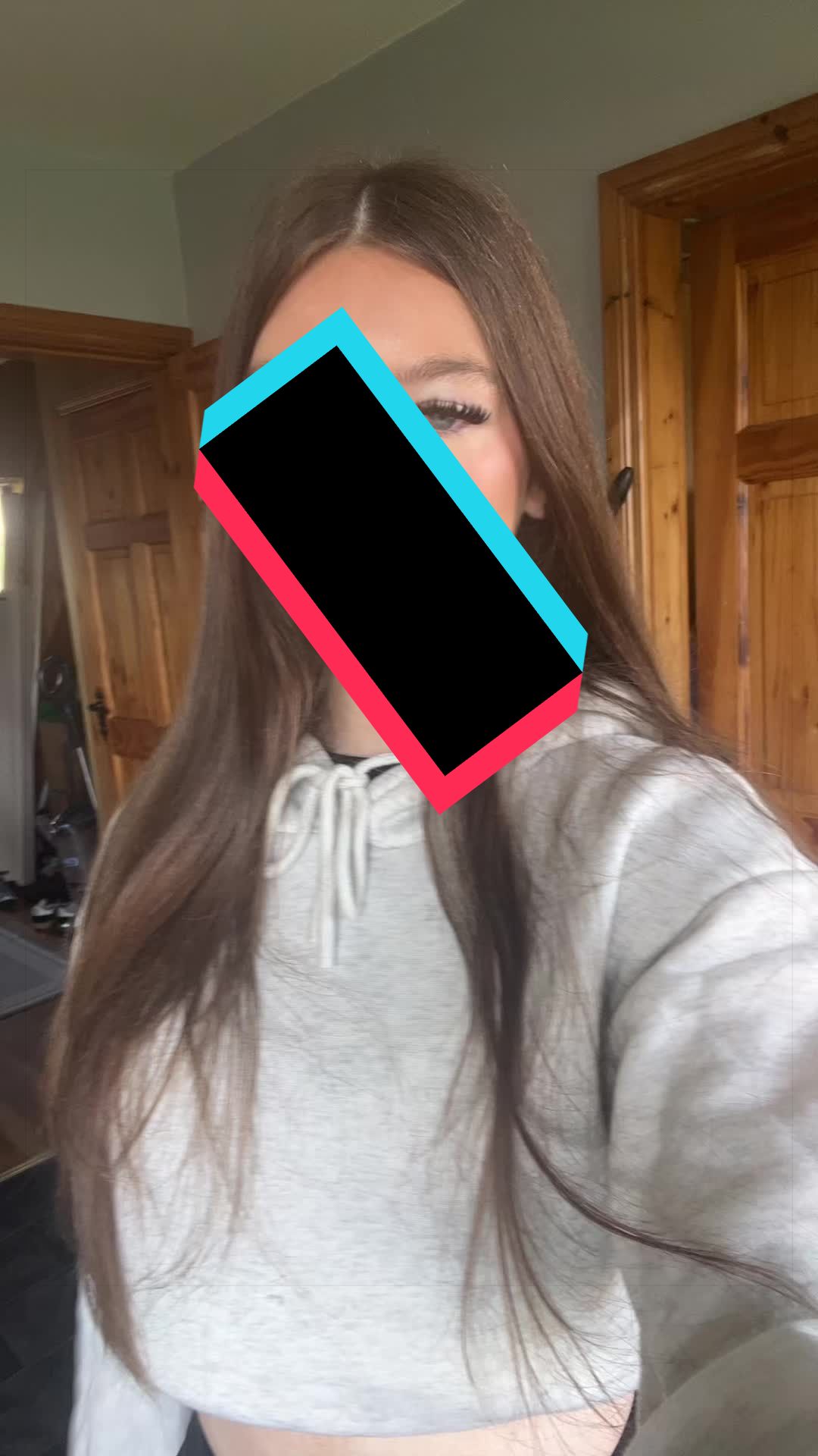@orlaithmcgrath 👸🏽