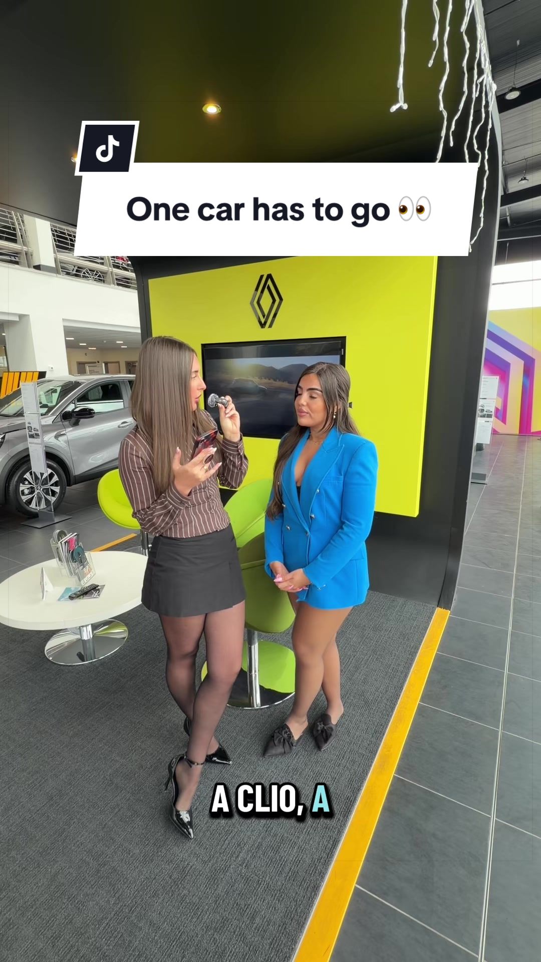 @WindsorMotors