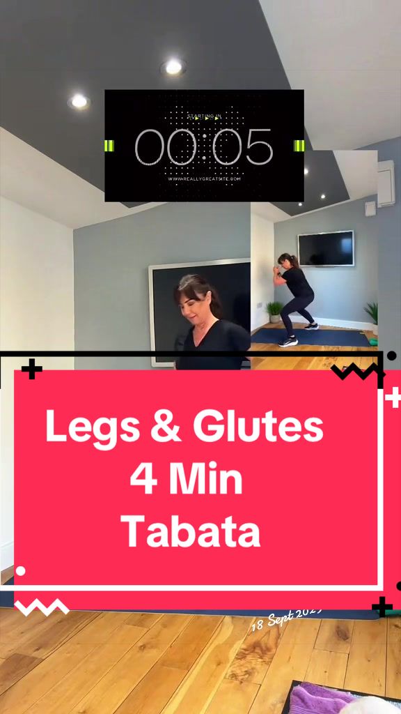 @Fabfit50plus Women 50+ Fitness