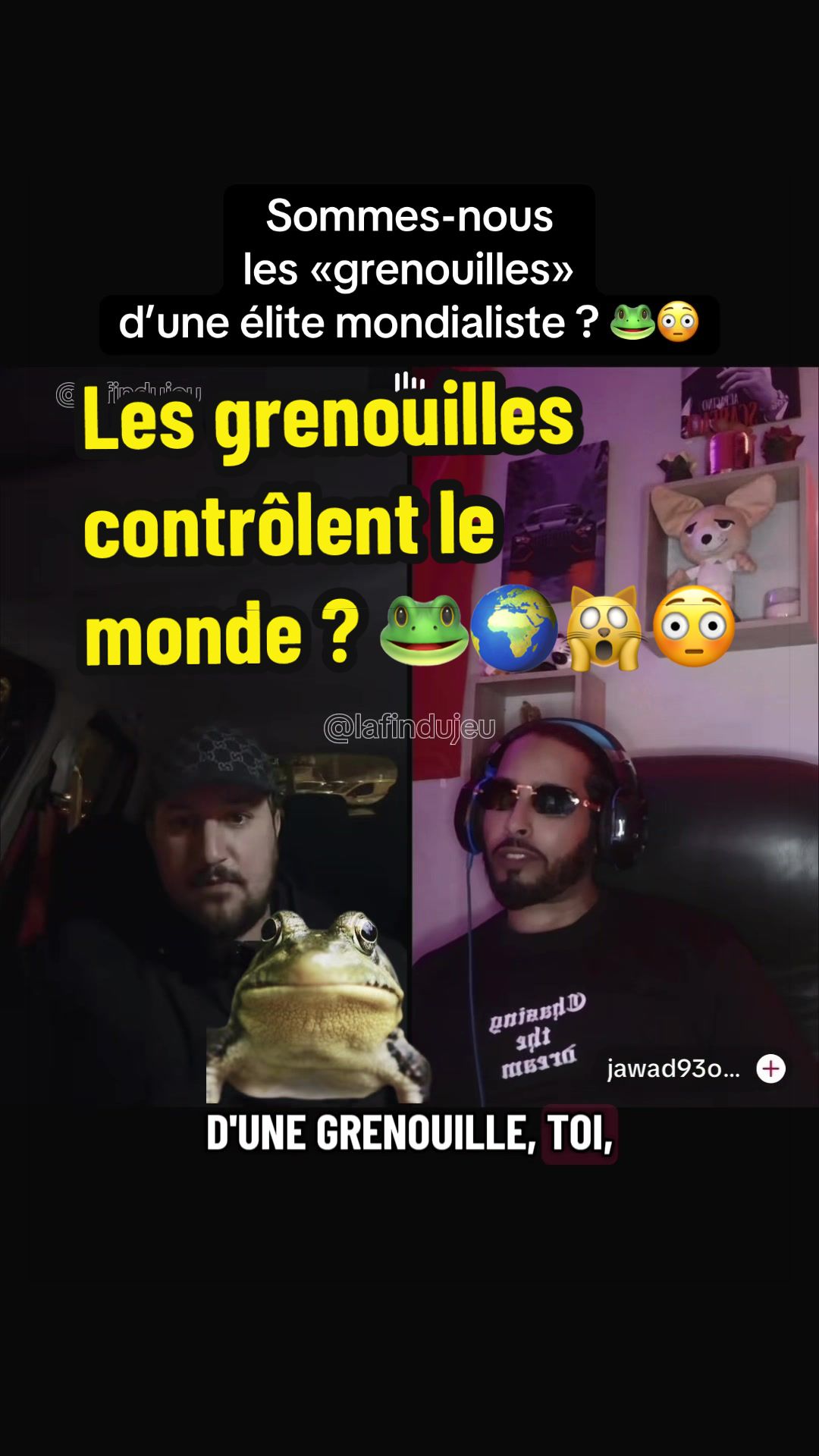 @lafindujeu
