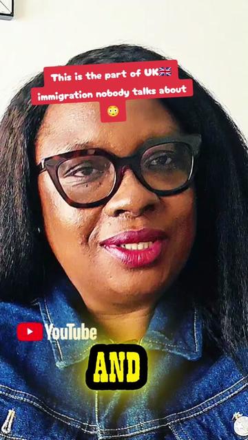 @thandi_sambs