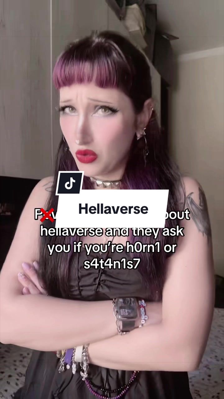 @raven__jh