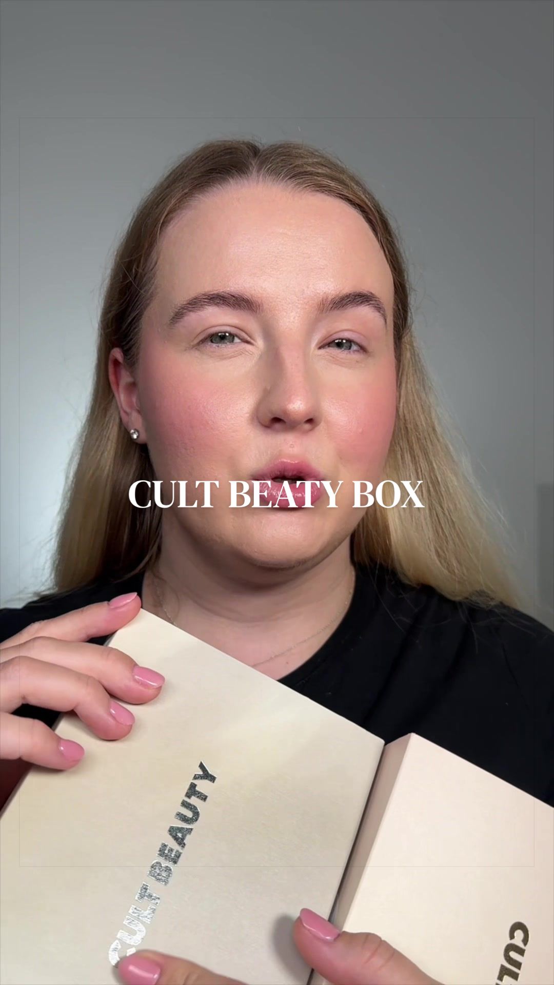 @Füzi Viktória Makeup