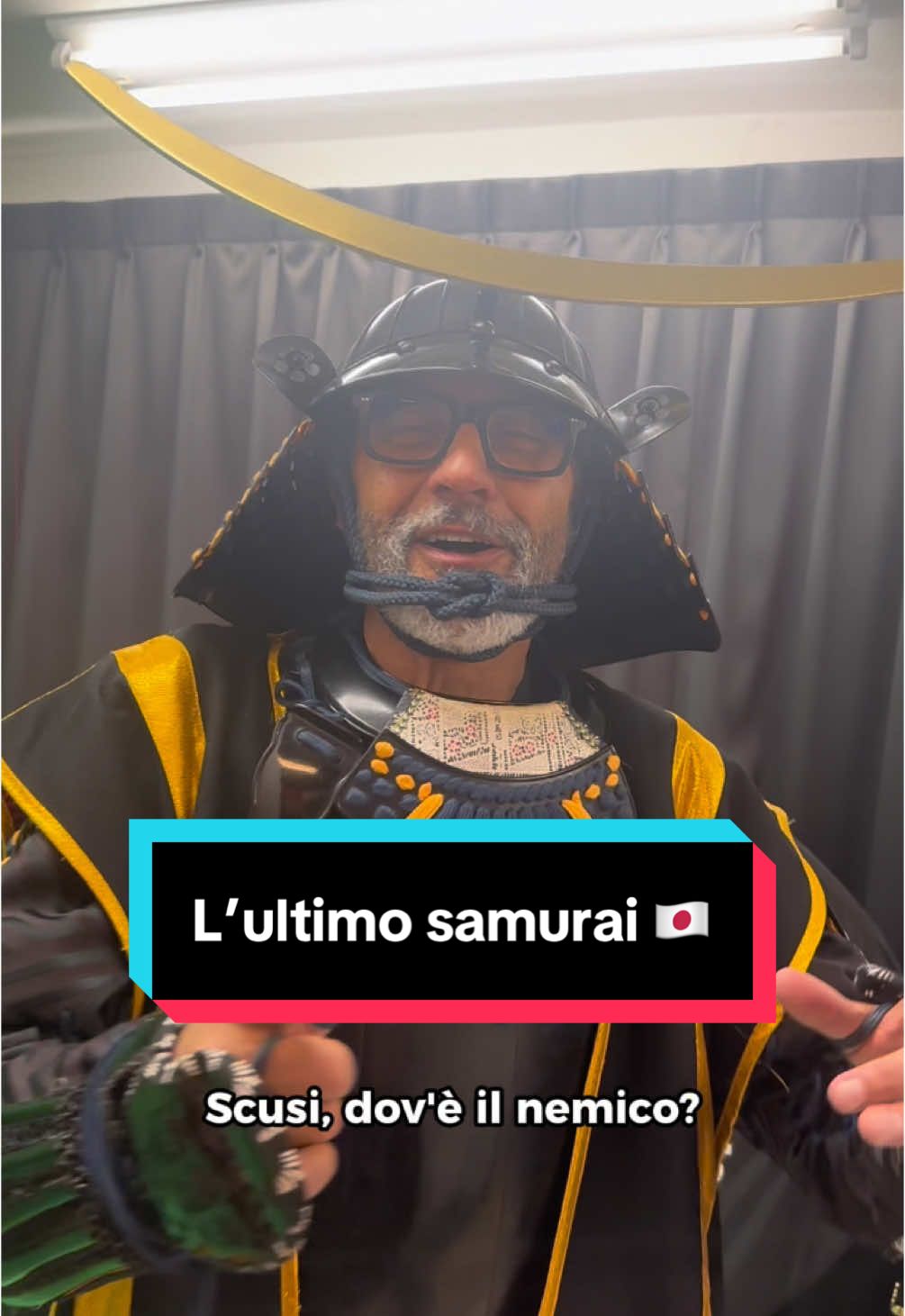 @Giorgio Vanni