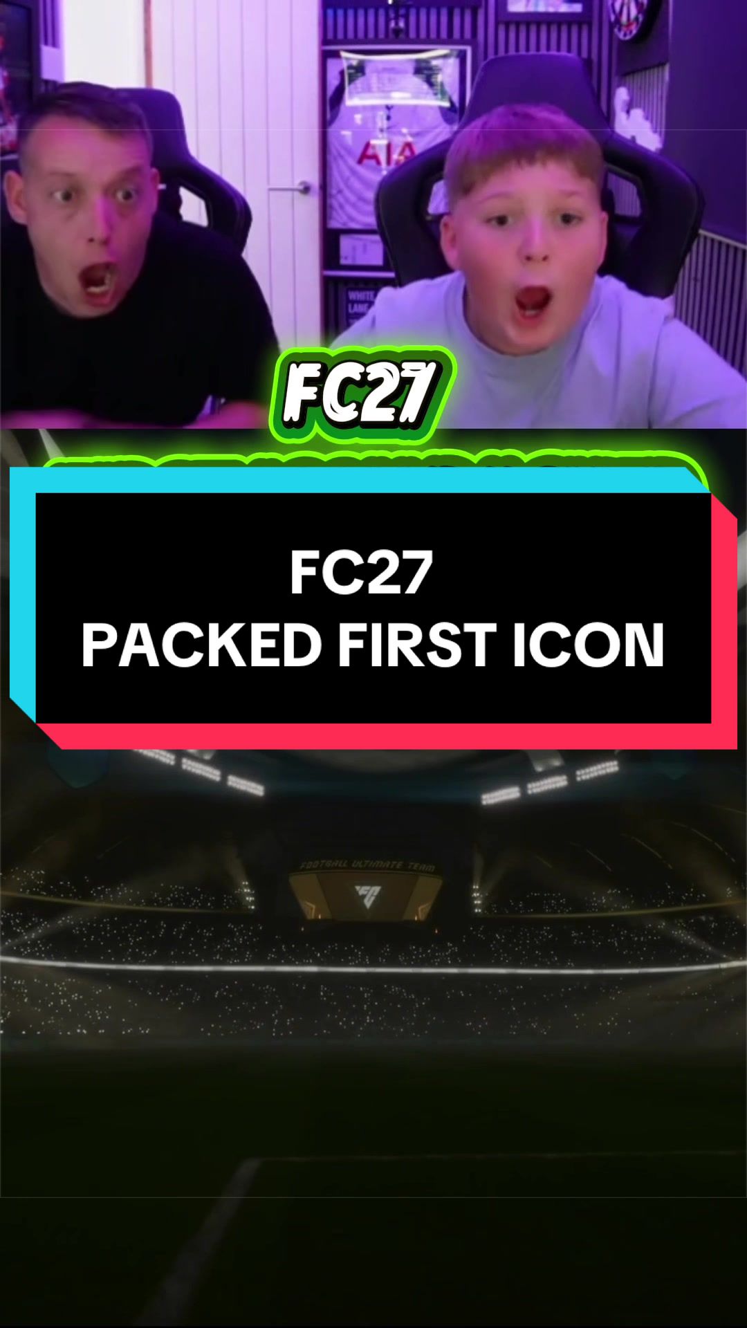 @GamerFinley7