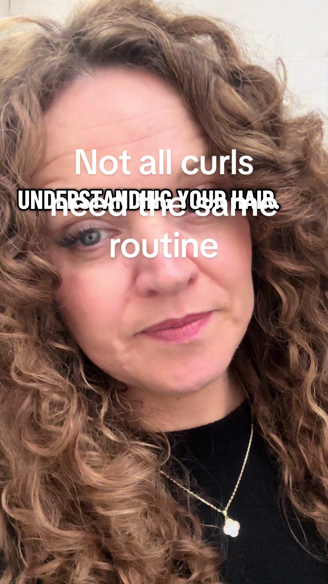 @Toni Colgan