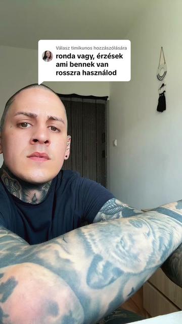 @Munci🔥