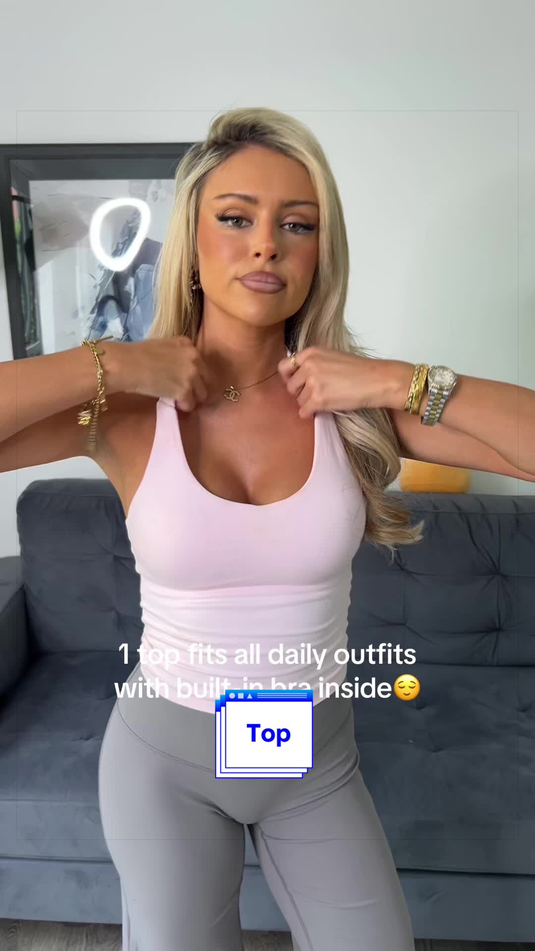 @Laursellis✨