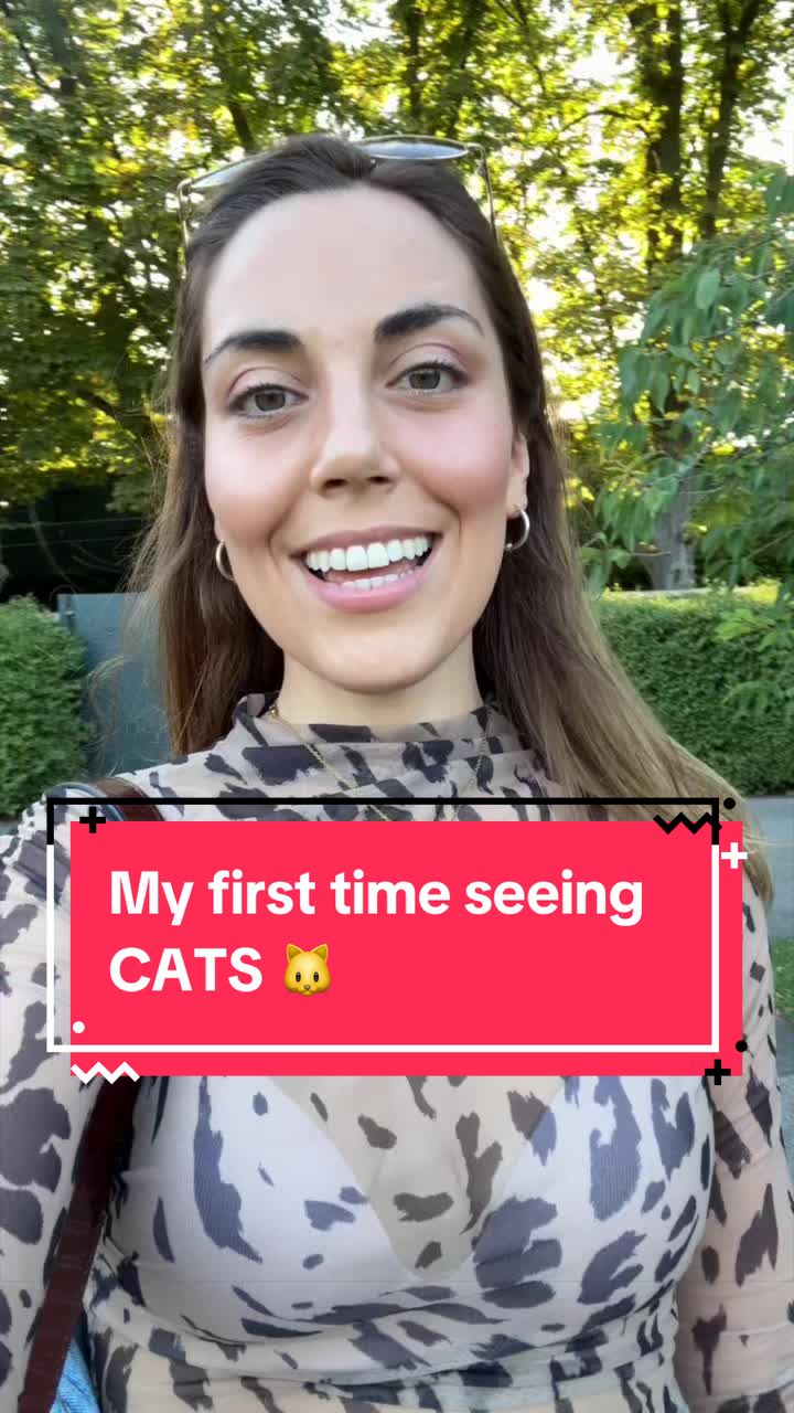 @Kristina Emily