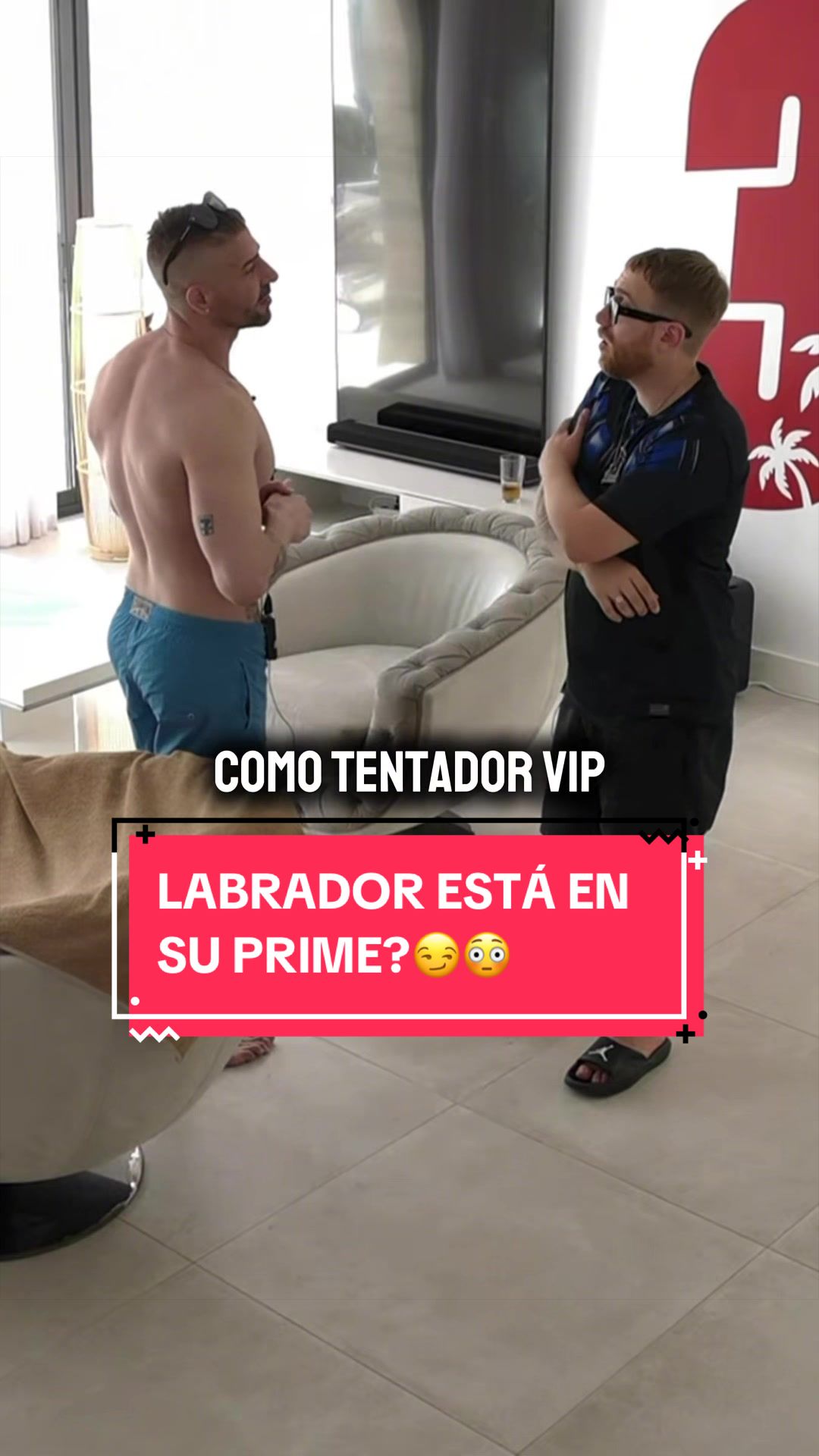 @Zona Gemelos