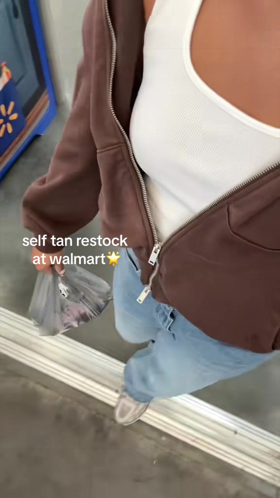 @TANOLOGIST