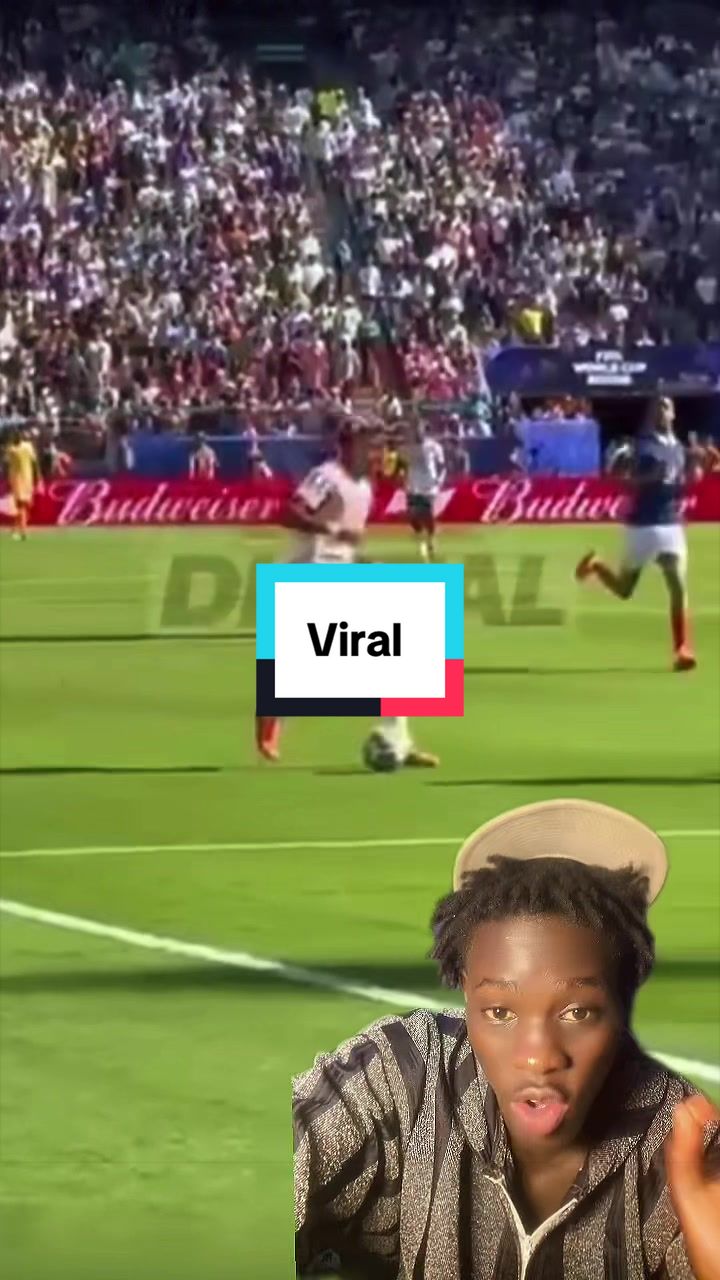 @𝐍𝐢𝐚𝐧𝐠 𝐥𝐞 cityzen 🇸🇳✪