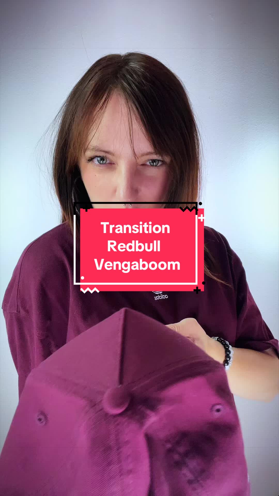 @Jinx🖤Transitions 🇩🇰