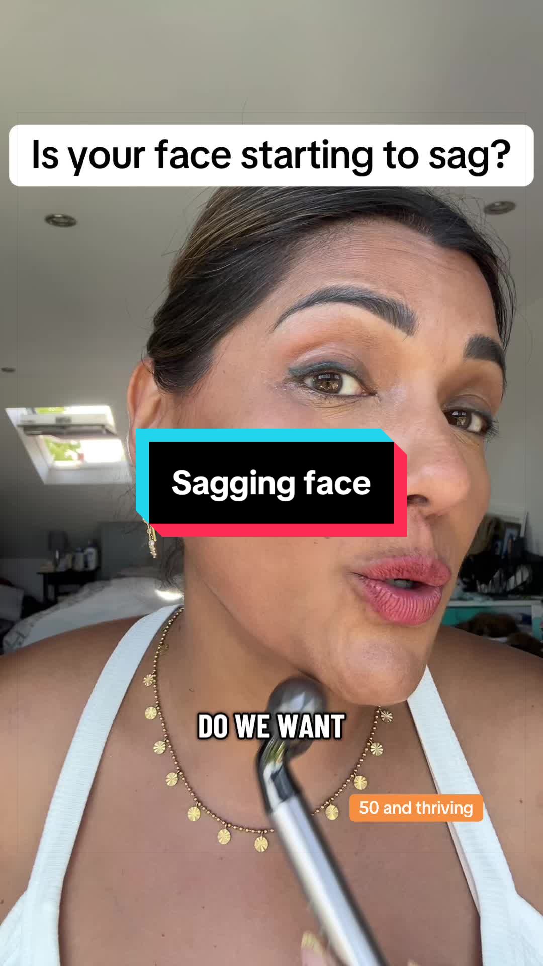 @sheena.tiktok76