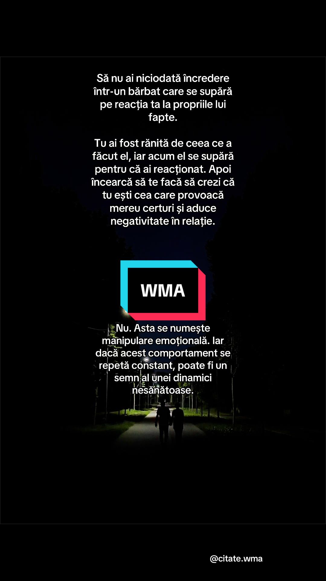 @WMA
