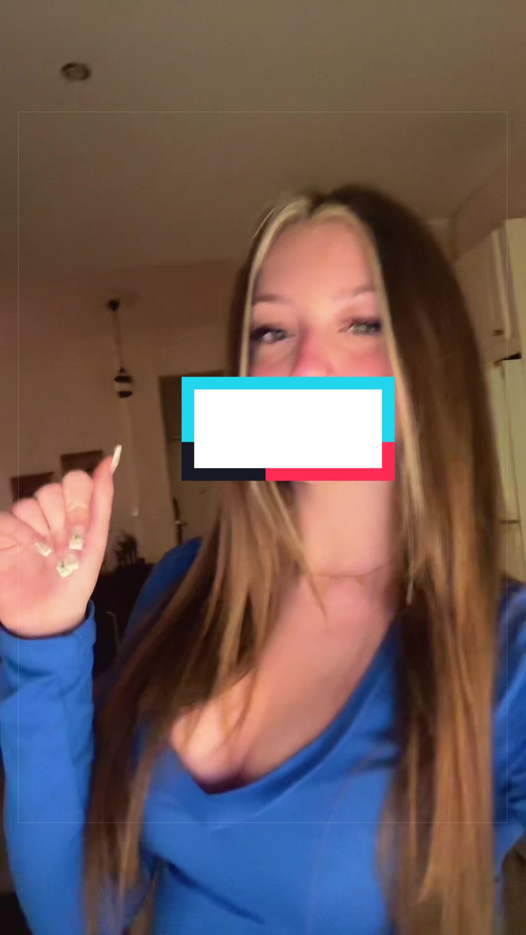 @𝓥🪬