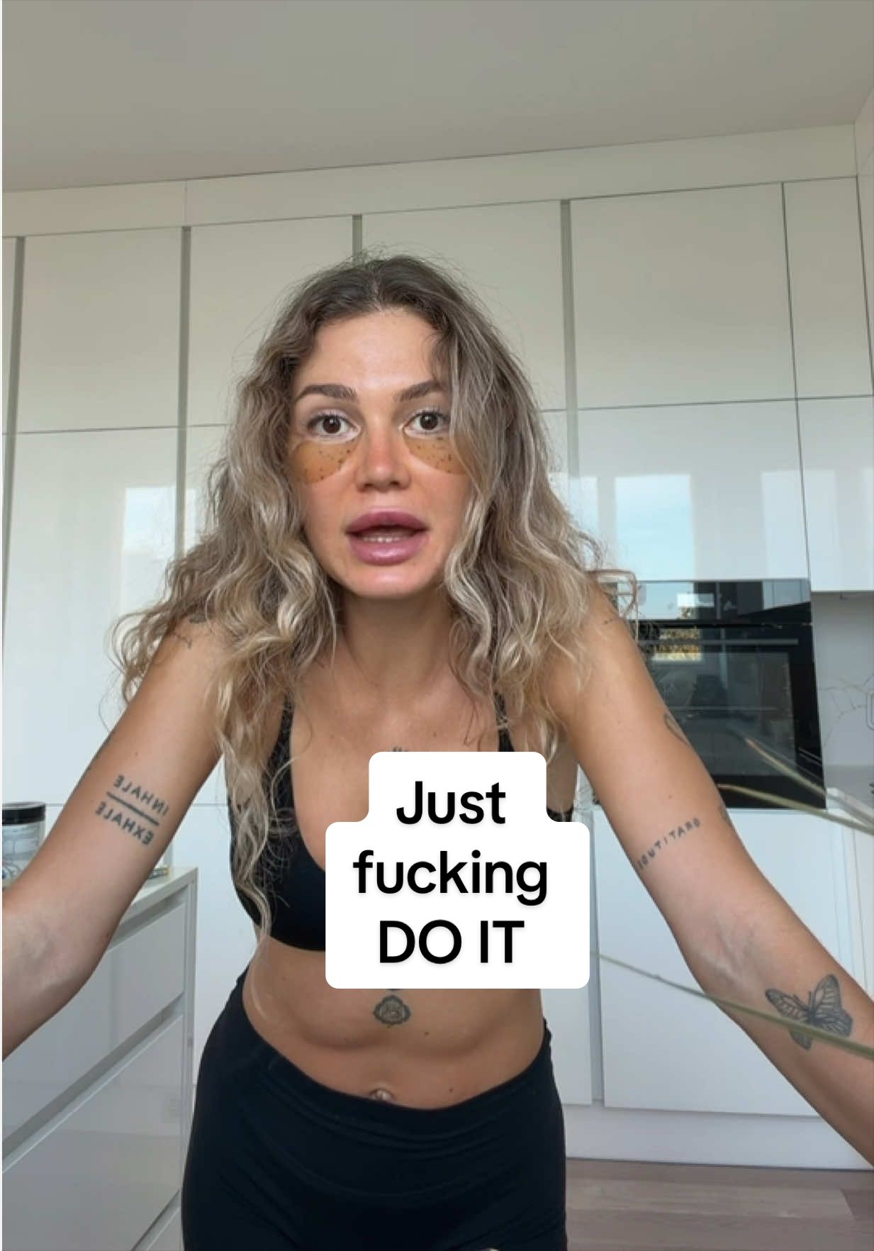 @natalieheso