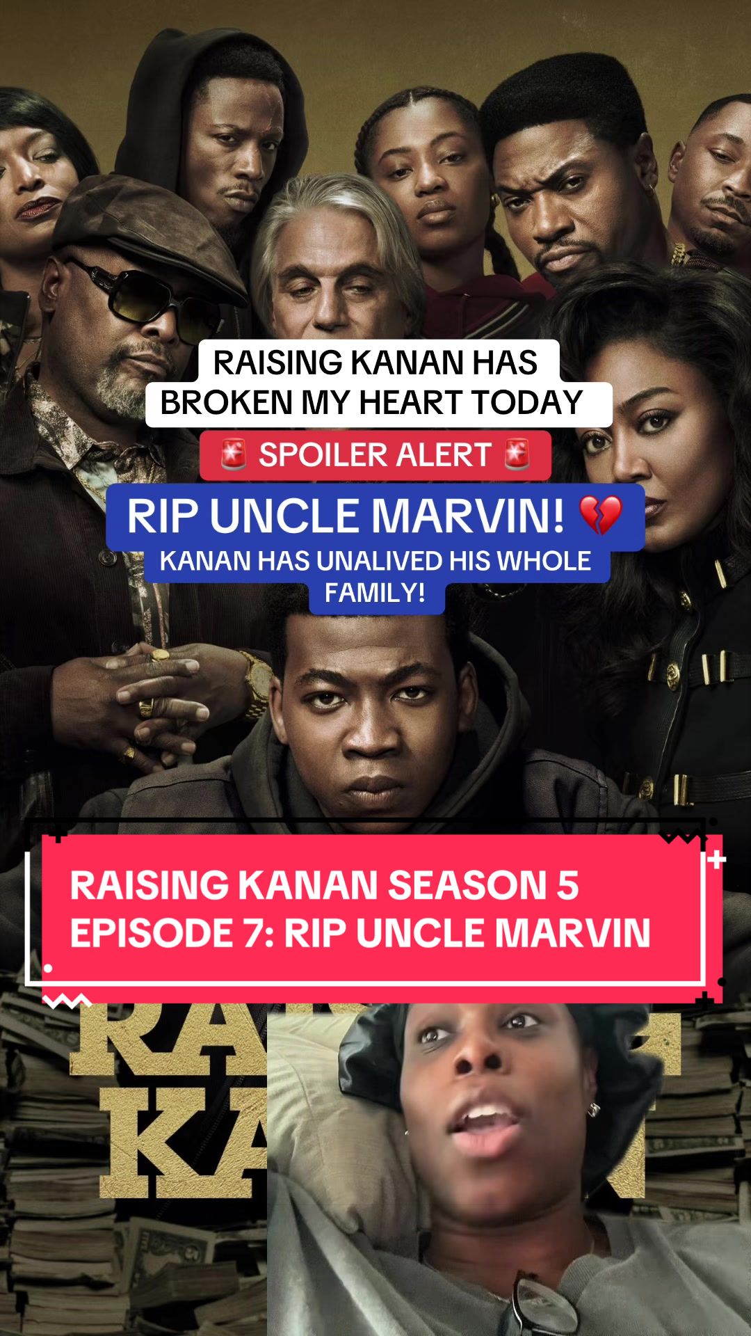 @Kayah