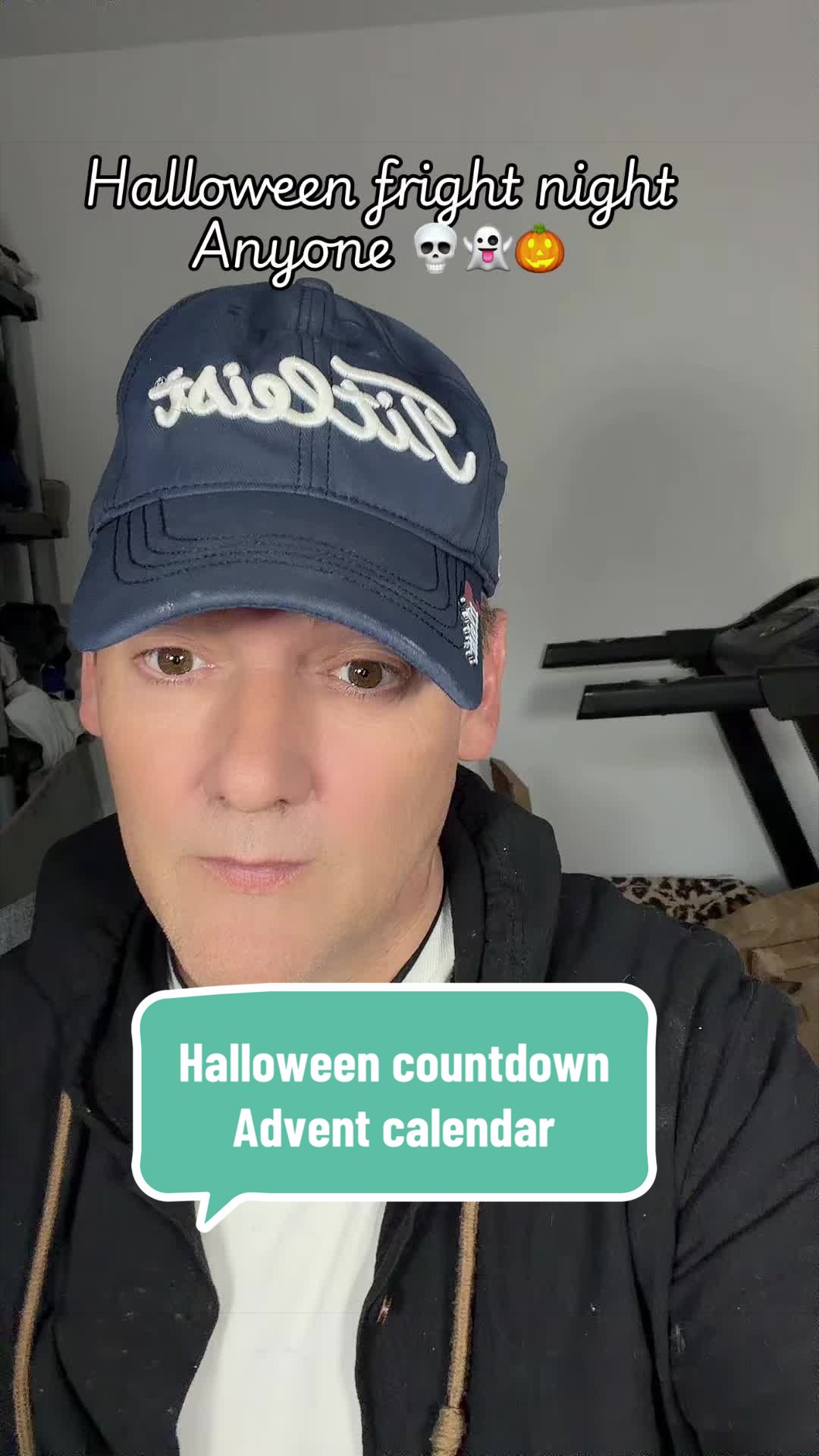 @Trendy | Pete