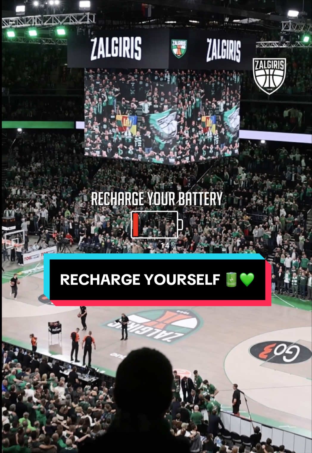 @bczalgiris
