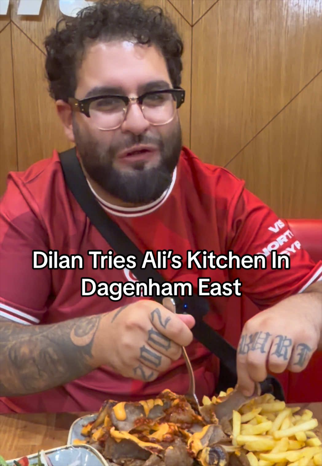 @Dilan Kurt