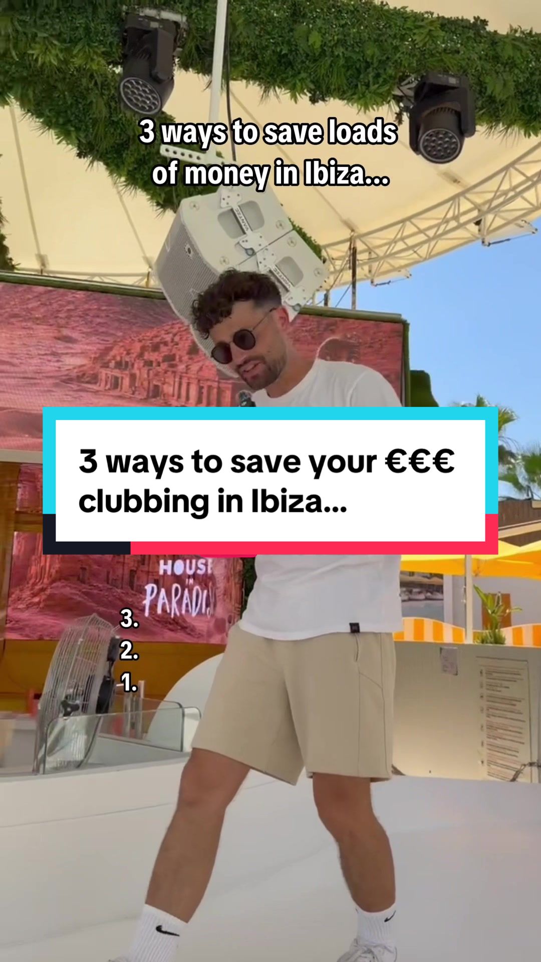 @Create Ibiza