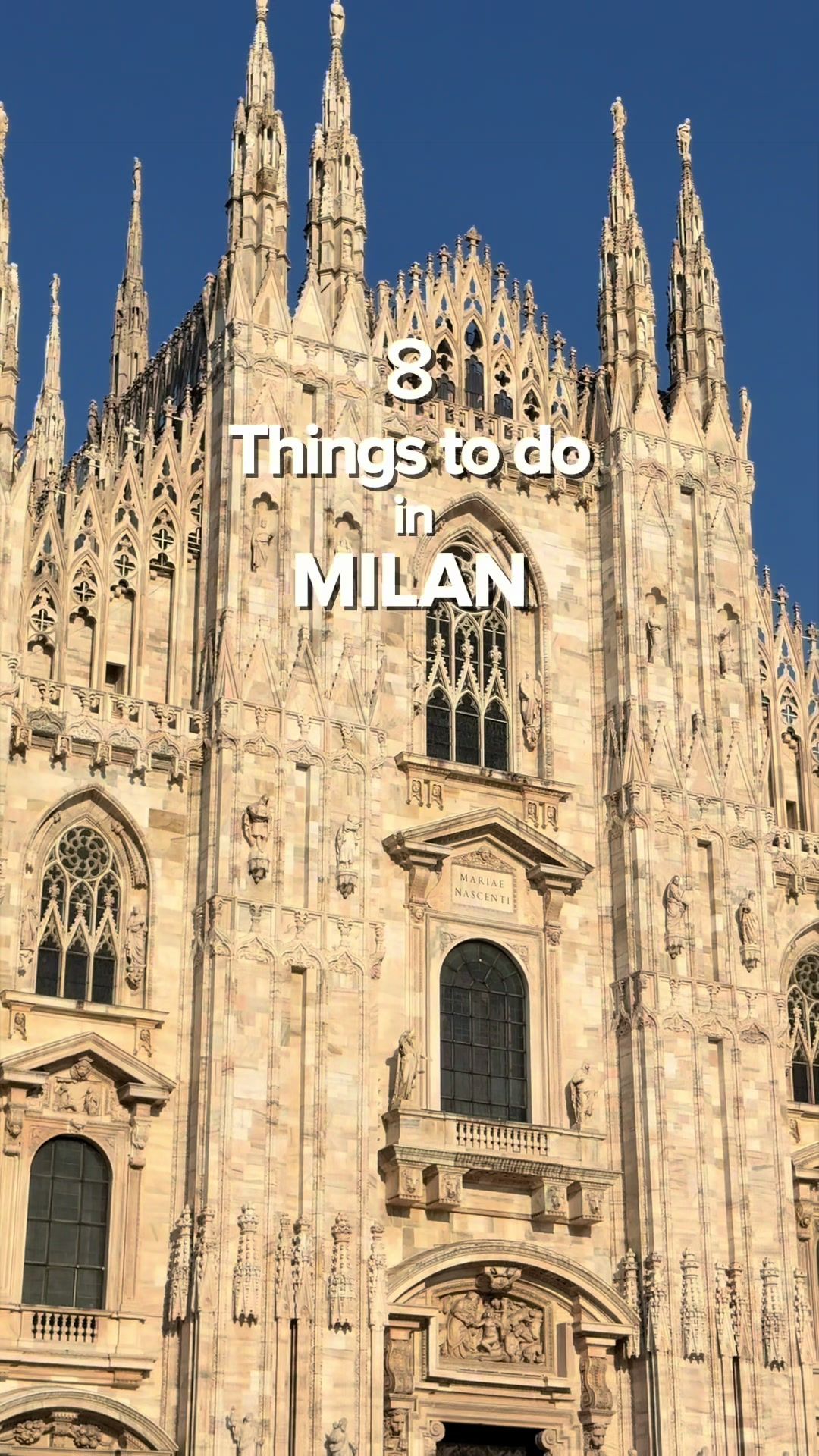 @Bethan - Cardiff & Travel ✈️🌺