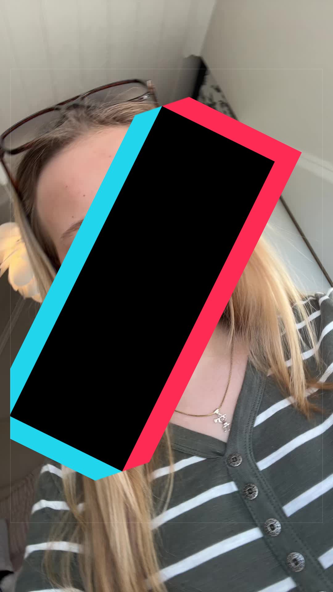 @ibenspammm🪽