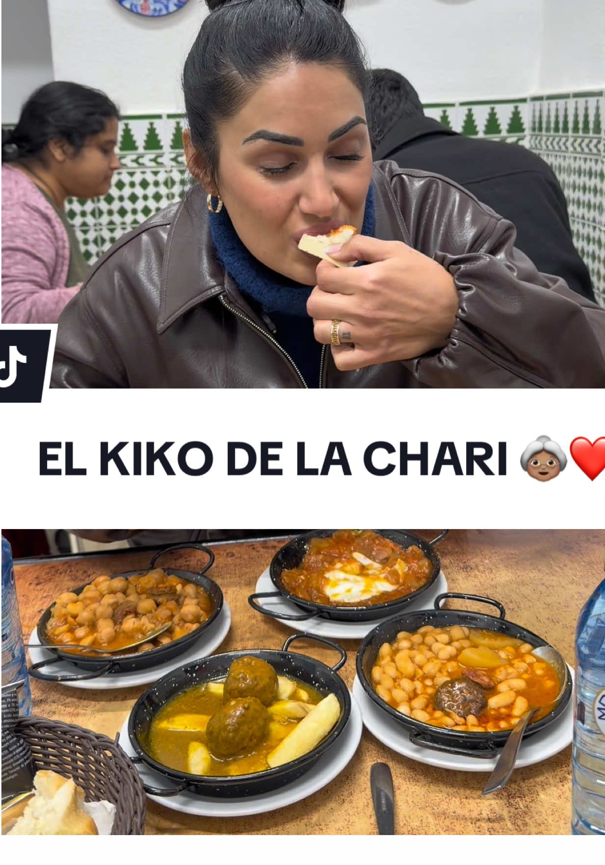 @COMO CON MIMI