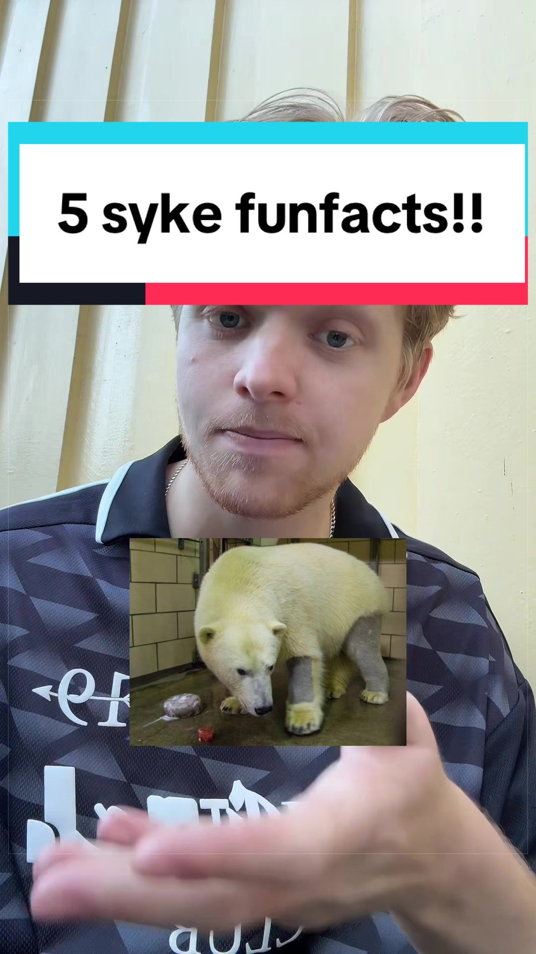 @thomasreviews