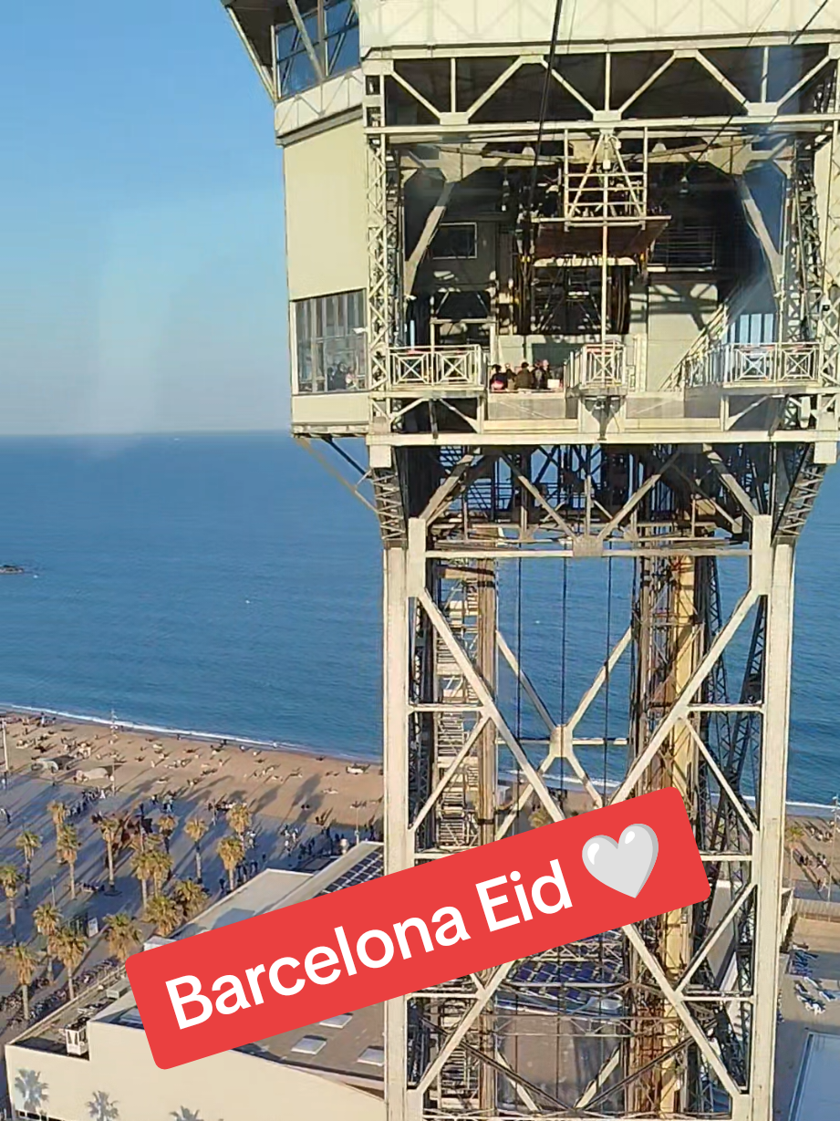 @Faragh - فراغ