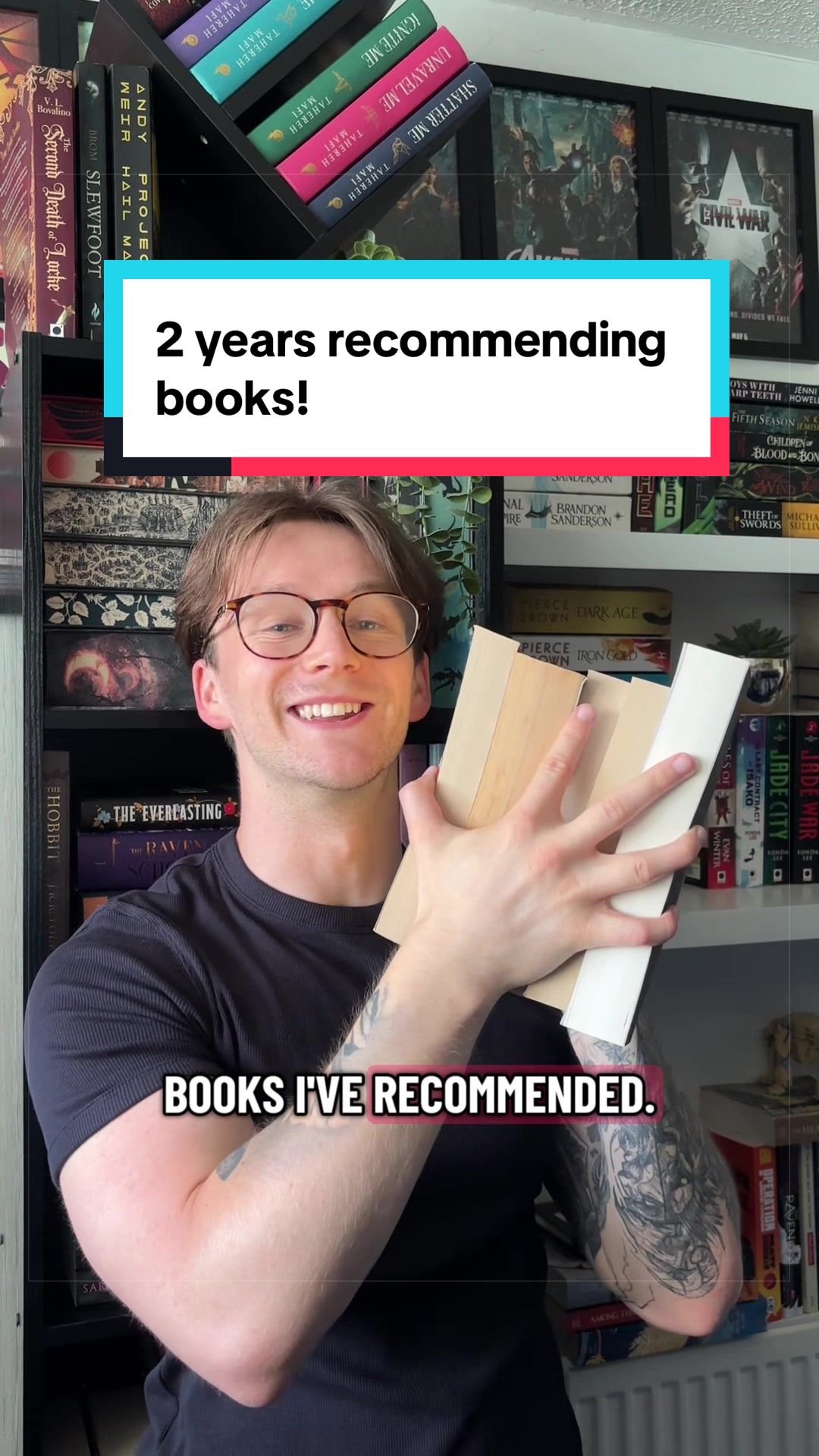 @Josh Reads📚🐉🍃