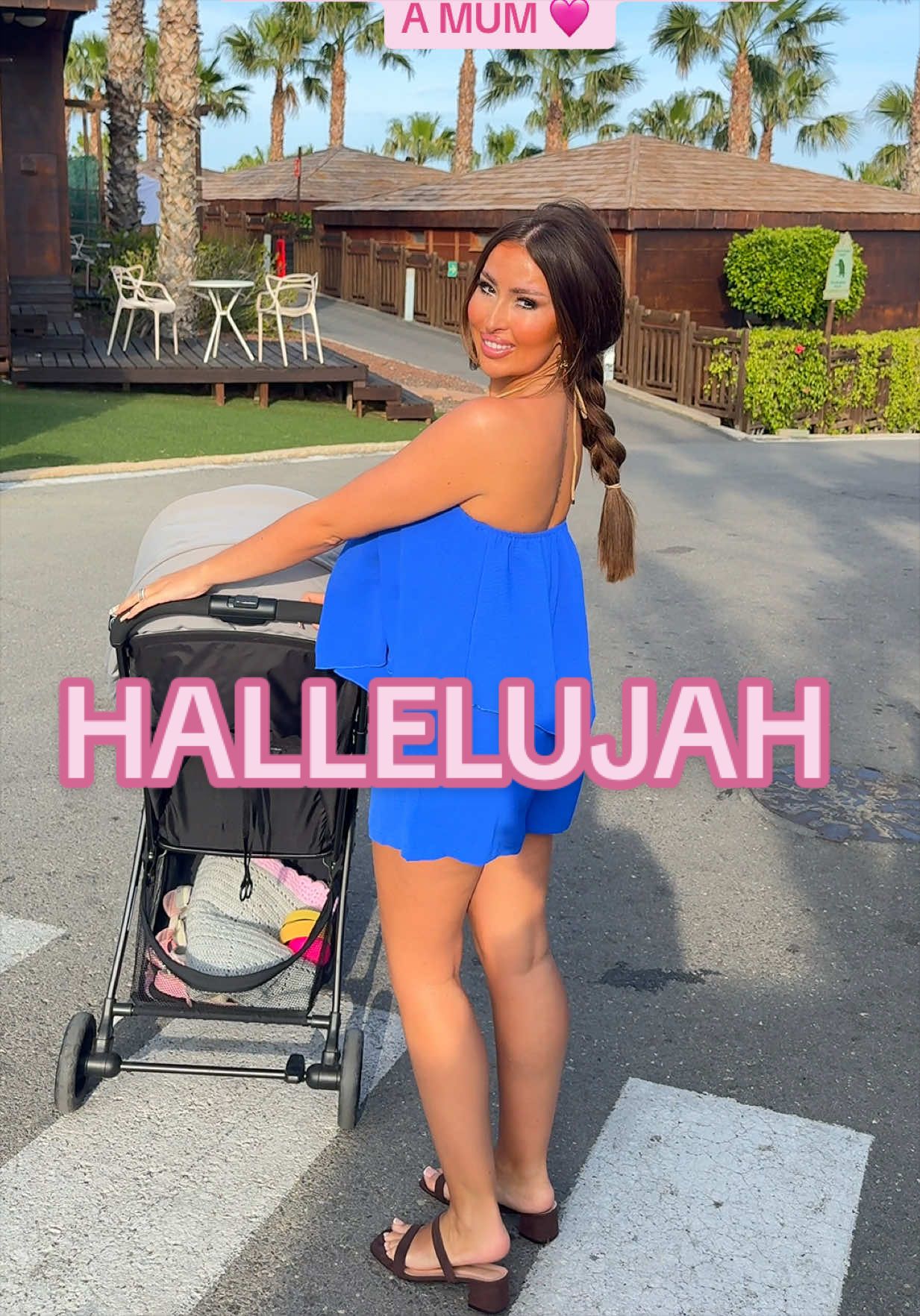 @๐คโจ Taylor-Rae Falconer โจ๐ค