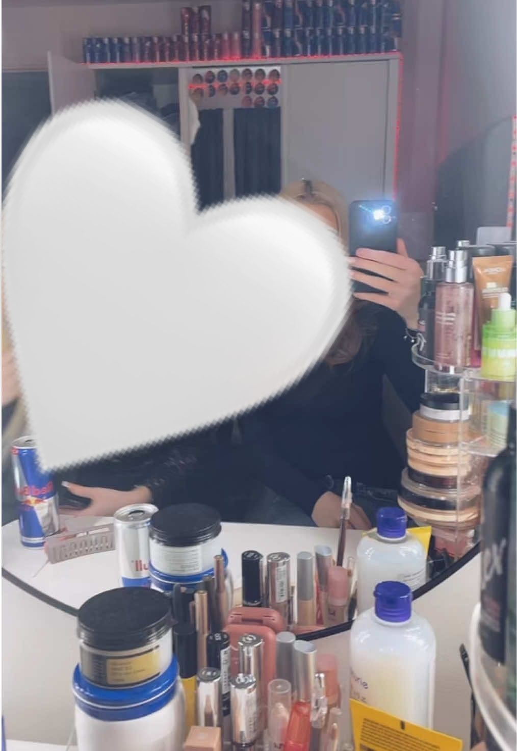 @ℐ𝒹𝒶❤️