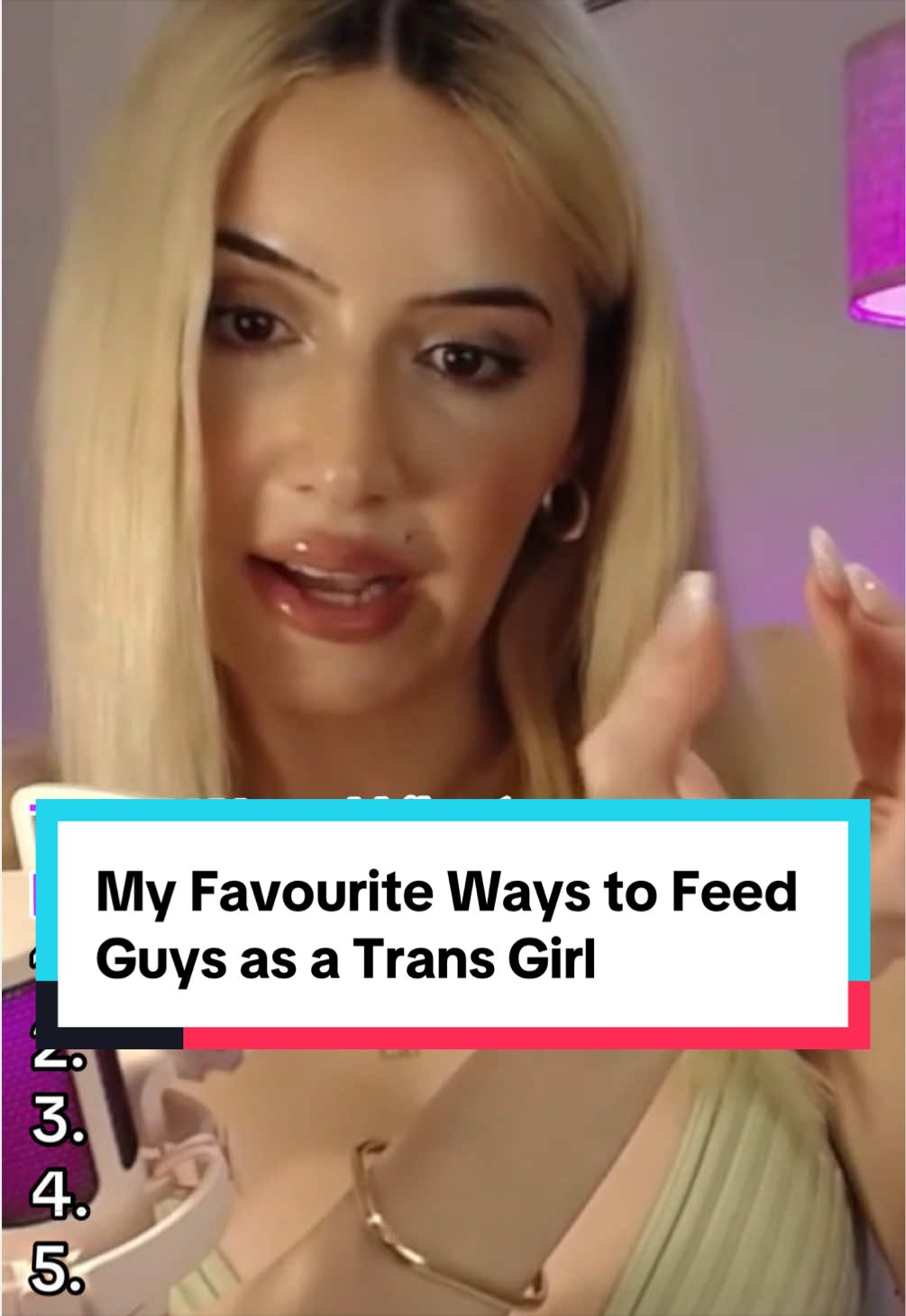 @Liberty Valentine | Trans Girl